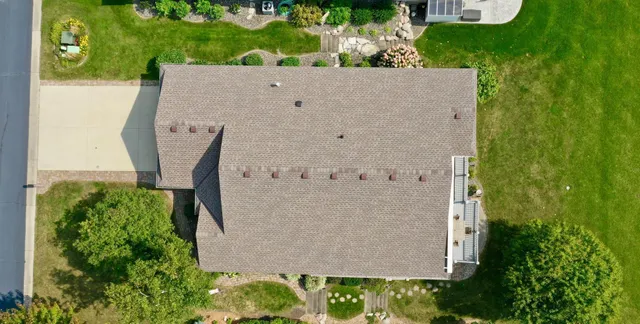 $699,900 | 12839 134th Avenue Northeast, Spicer, MN 56288