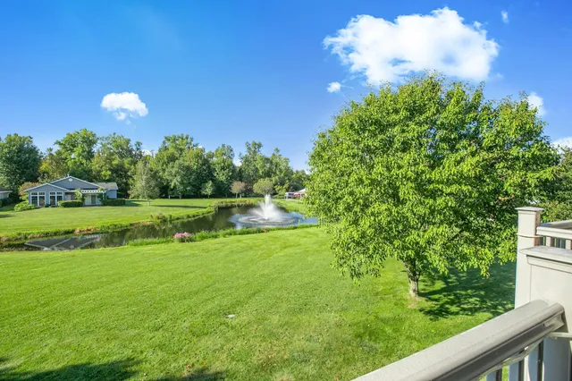 $699,900 | 12839 134th Avenue Northeast, Spicer, MN 56288