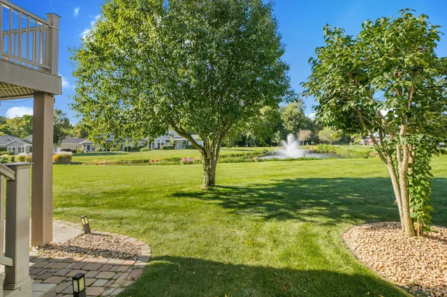 $699,900 | 12839 134th Avenue Northeast, Spicer, MN 56288