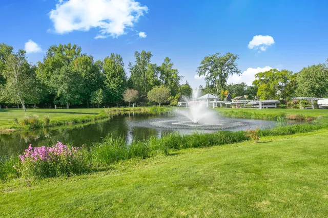 $699,900 | 12839 134th Avenue Northeast, Spicer, MN 56288