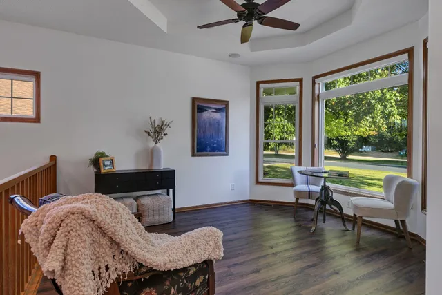 $699,900 | 12839 134th Avenue Northeast, Spicer, MN 56288