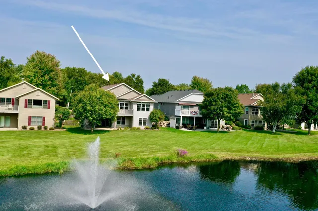 $699,900 | 12839 134th Avenue Northeast, Spicer, MN 56288