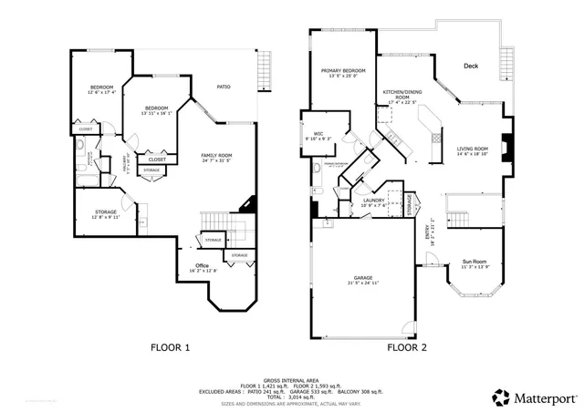 $699,900 | 12839 134th Avenue Northeast, Spicer, MN 56288