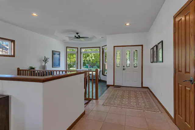 $699,900 | 12839 134th Avenue Northeast, Spicer, MN 56288