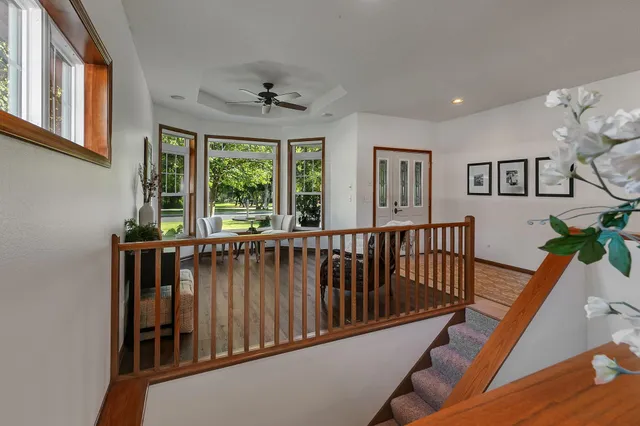 $699,900 | 12839 134th Avenue Northeast, Spicer, MN 56288