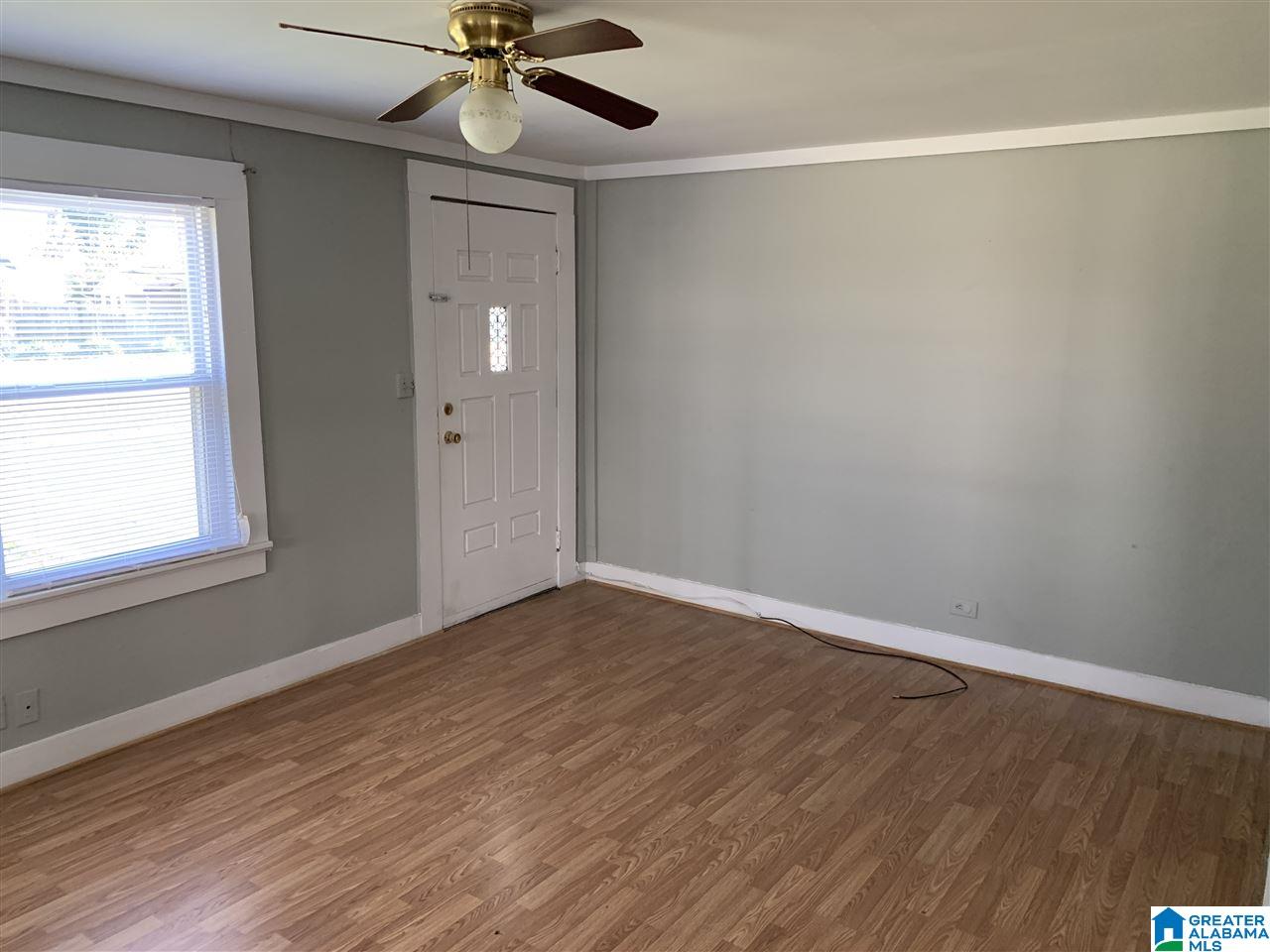 1194 Ashville Road Northeast Leeds, AL 35094 - Photo 2 of 5