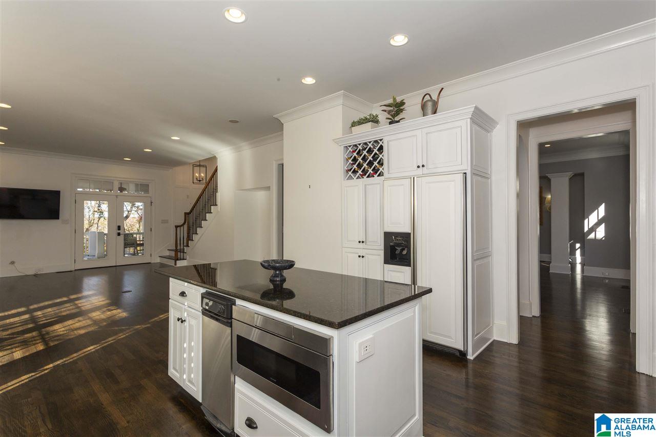 9200 Old Watermelon Road Tuscaloosa, AL 35406 - Photo 38 of 50