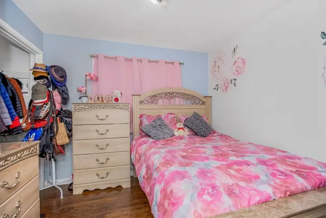 $280,000 | 1717 Northeast 50th Street, Kansas City, MO 64118