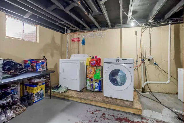 $280,000 | 1717 Northeast 50th Street, Kansas City, MO 64118