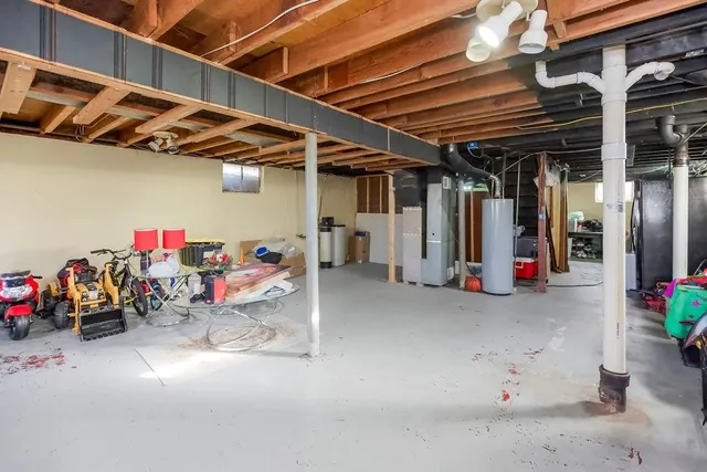 $280,000 | 1717 Northeast 50th Street, Kansas City, MO 64118