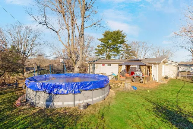 $280,000 | 1717 Northeast 50th Street, Kansas City, MO 64118