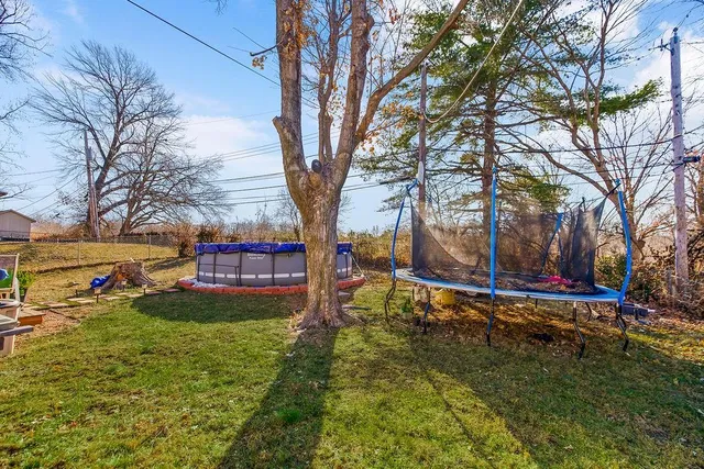 $280,000 | 1717 Northeast 50th Street, Kansas City, MO 64118