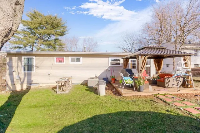 $280,000 | 1717 Northeast 50th Street, Kansas City, MO 64118