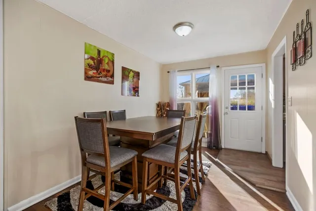 $280,000 | 1717 Northeast 50th Street, Kansas City, MO 64118