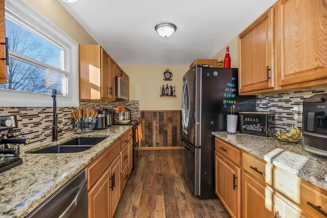 $280,000 | 1717 Northeast 50th Street, Kansas City, MO 64118