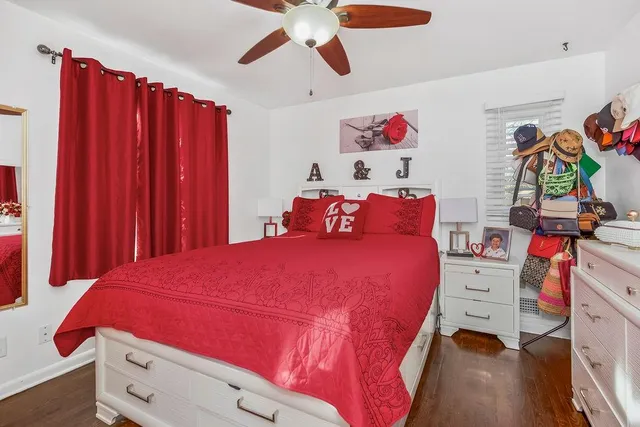 $280,000 | 1717 Northeast 50th Street, Kansas City, MO 64118