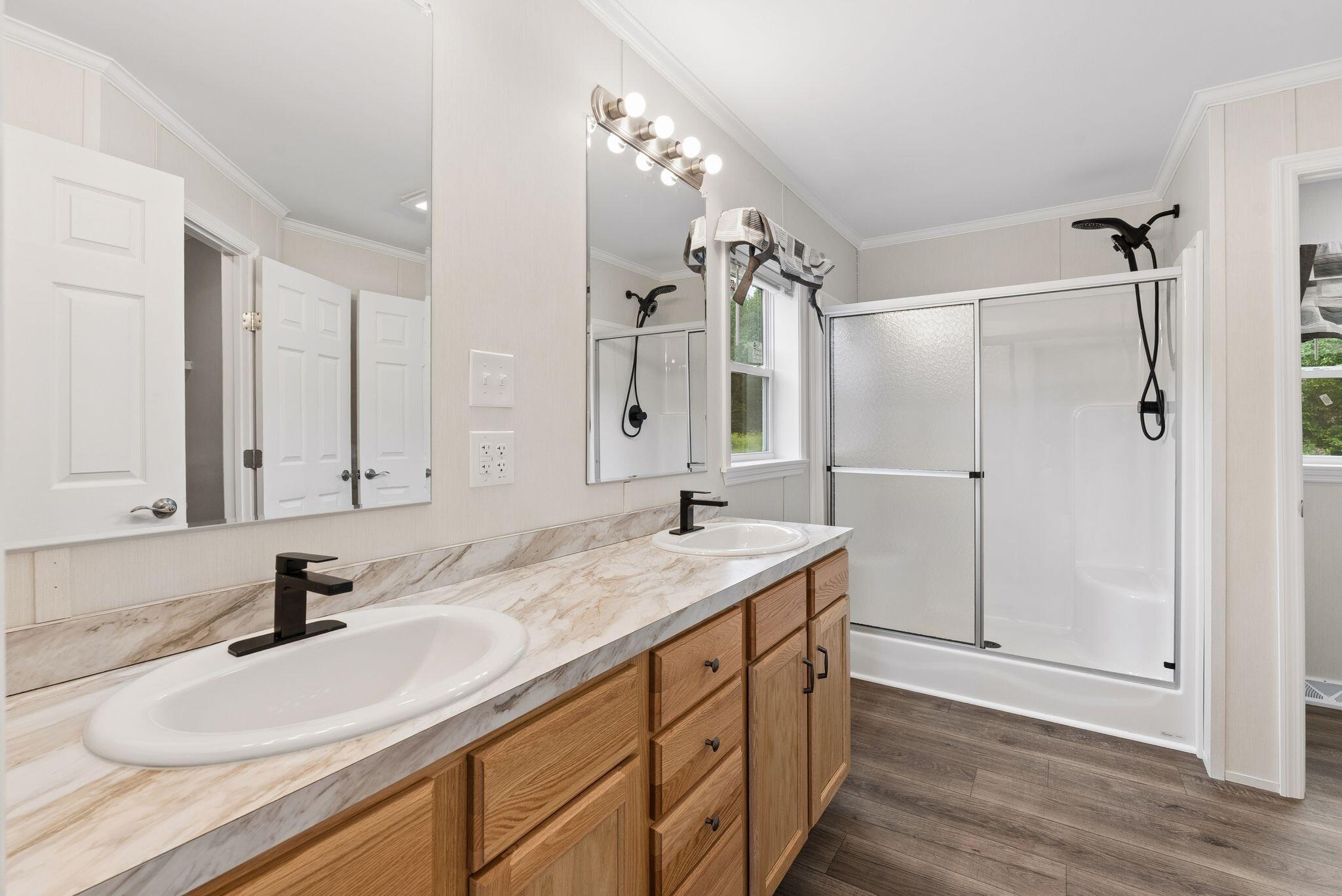 15 Anaya Way Road Livermore Falls, ME 04254 - Photo 42 of 54 DSC01473