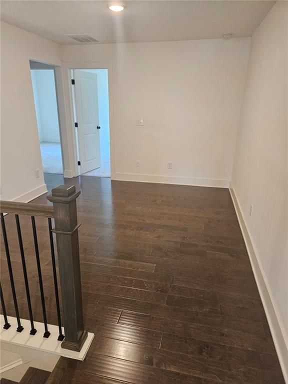 56 Auburn Hl Road Auburn, GA 30011 - Photo 11 of 27