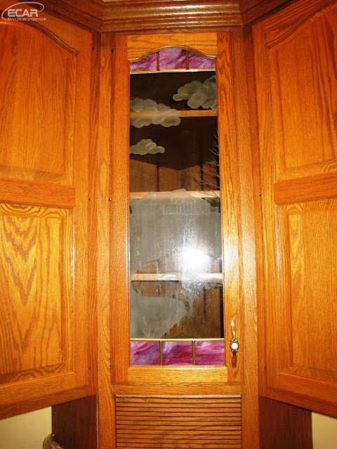 13407 Maple Road Birch Run, MI 48415 - Photo 27 of 62 20437933-26.JPG