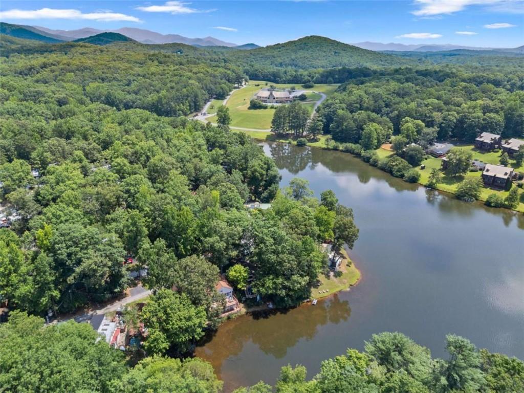 169 Magnificent Way Cleveland, GA 30528 - Photo 62 of 64