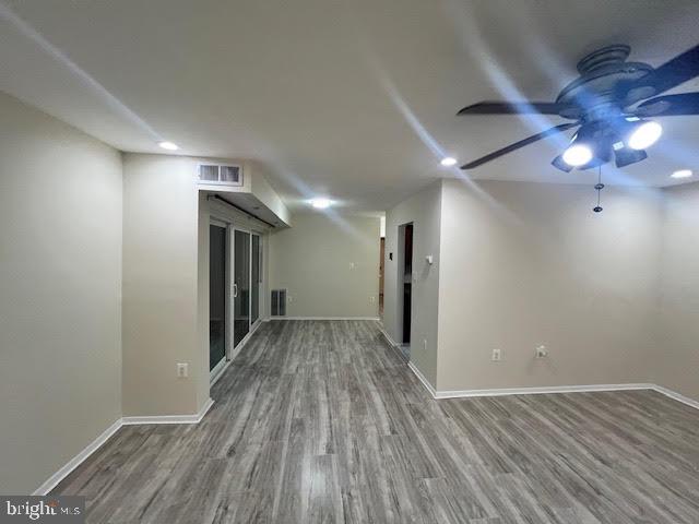 3750 Bel Pre Road, Unit 37508 Silver Spring, MD 20906 - Photo 3 of 19 Gallery Image 3