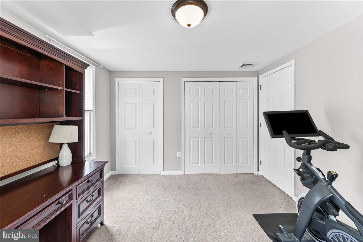 1019 Riverside Drive Pottstown, PA 19465 - Photo 21 of 36 Versatile space for work or play.