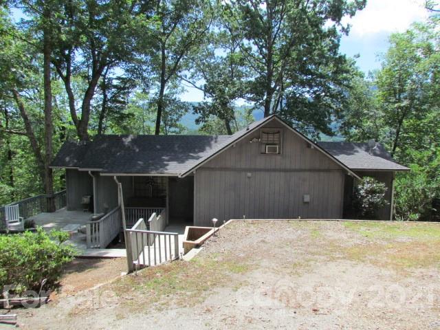170 Winter Lane Mill Spring, NC 28756 - Photo 1 of 1 Gallery Image 1
