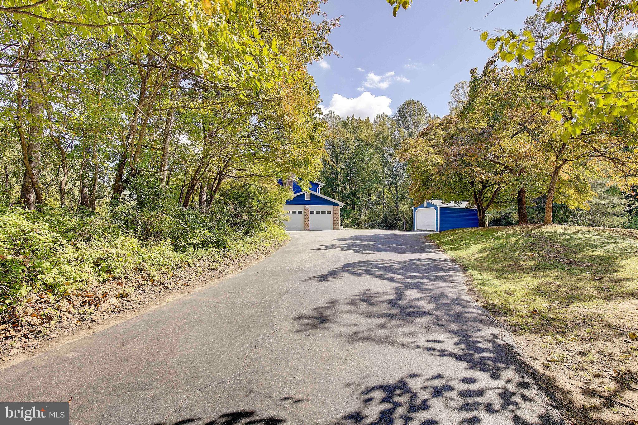 1225 Lake Ridge Drive Sunderland, MD 20689 - Photo 38 of 57