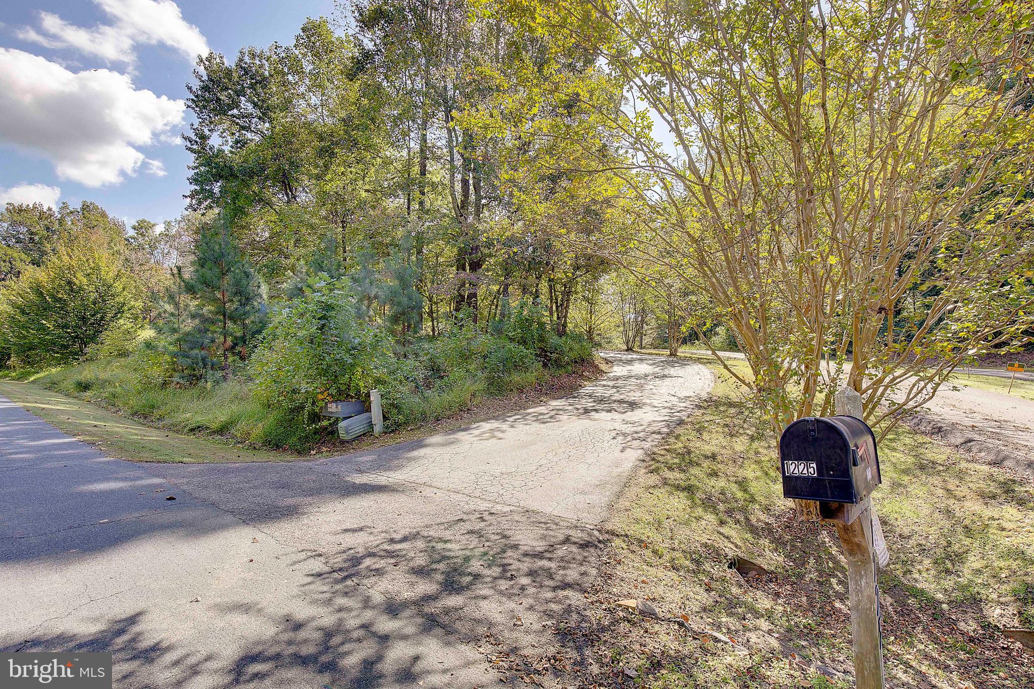 1225 Lake Ridge Drive Sunderland, MD 20689 - Photo 39 of 57