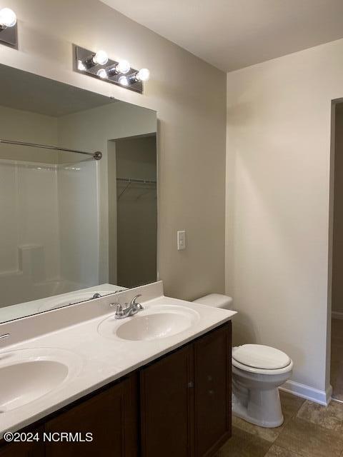 1719 Bridgewood Road Rocky Mount, NC 27804 - Photo 11 of 23 IMG_9354