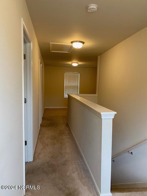 1719 Bridgewood Road Rocky Mount, NC 27804 - Photo 14 of 23 IMG_9351