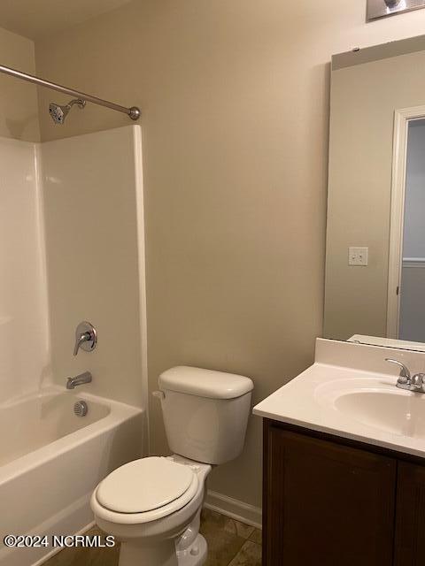 1719 Bridgewood Road Rocky Mount, NC 27804 - Photo 20 of 23 IMG_9364 (1)