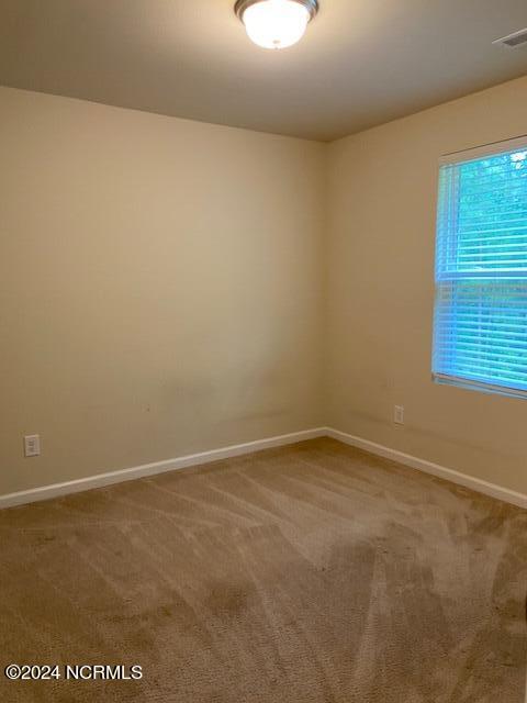 1719 Bridgewood Road Rocky Mount, NC 27804 - Photo 21 of 23 IMG_9367