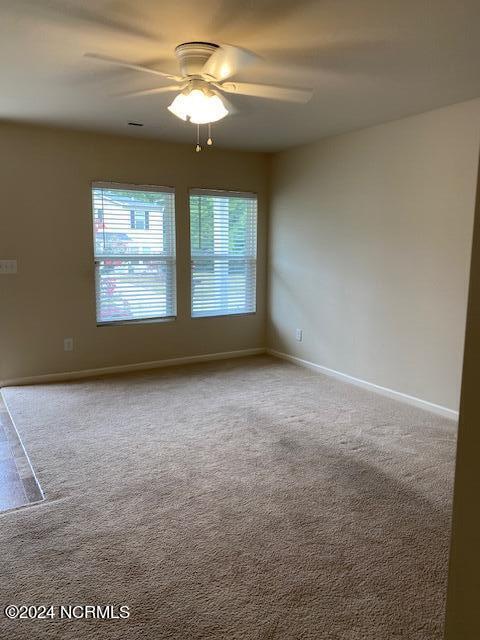 1719 Bridgewood Road Rocky Mount, NC 27804 - Photo 3 of 23 IMG_9336