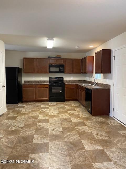 1719 Bridgewood Road Rocky Mount, NC 27804 - Photo 7 of 23 IMG_9343