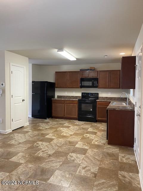1719 Bridgewood Road Rocky Mount, NC 27804 - Photo 8 of 23 IMG_9344
