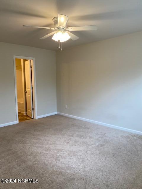 1719 Bridgewood Road Rocky Mount, NC 27804 - Photo 9 of 23 IMG_9349