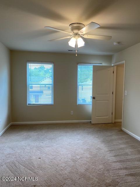 1719 Bridgewood Road Rocky Mount, NC 27804 - Photo 10 of 23 IMG_9352