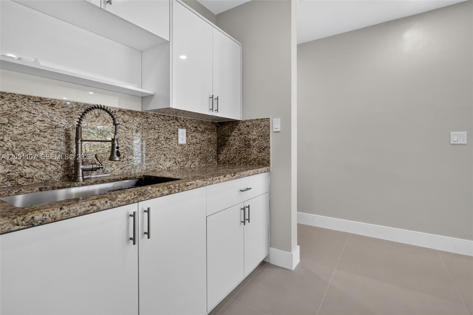 2216 Southwest 62nd Avenue Miami, FL 33155 - Photo 15 of 53