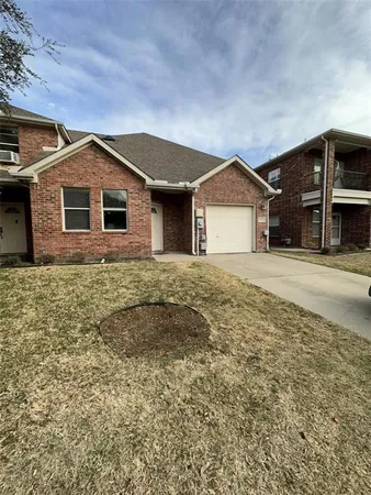 $2,250 | 201 Seva Court, Irving, TX 75061