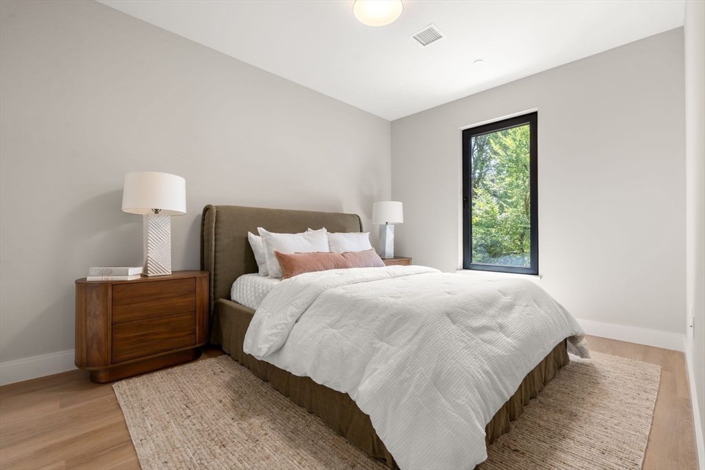 249 Corey Road, Unit 204 Boston, MA 02135 - Photo 3 of 16 Gallery Image 3