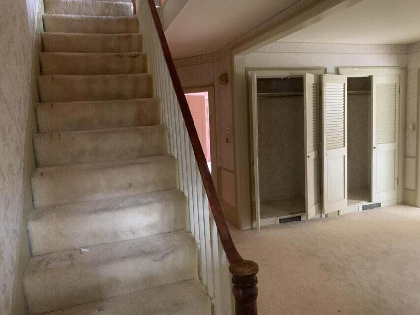 15 Portland Road Kennebunk, ME 04043 - Photo 56 of 60 20240503151446541818000000-o