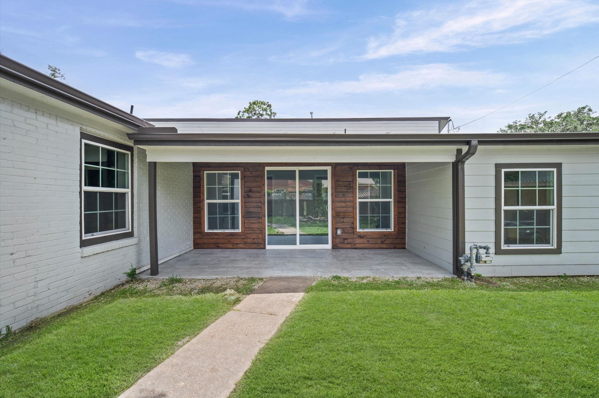 3535 Rosedale Street Houston, TX 77004 - Photo 38 of 44
