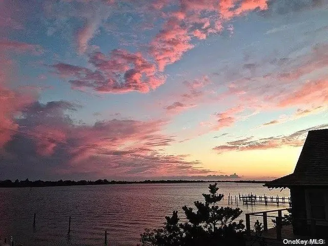 $5,500 | 10 Captree Island, Babylon, NY 11702