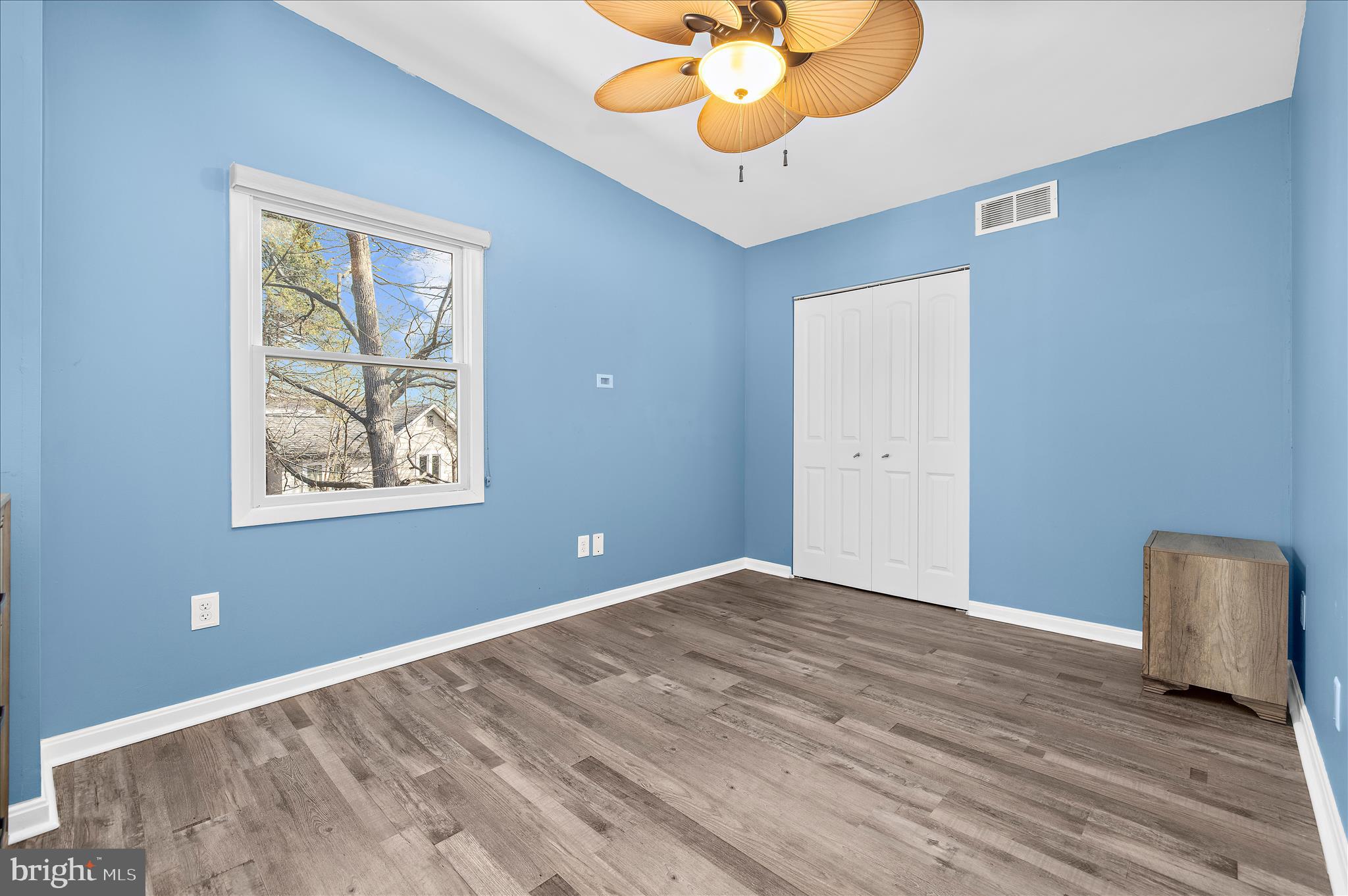 787 Powhatan Beach Road Pasadena, MD 21122 - Photo 34 of 89 Gallery Image 34