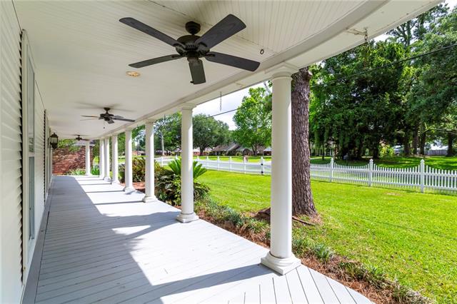 1163 Belgard Bend Road Boyce, LA 71409 - Photo 7 of 43