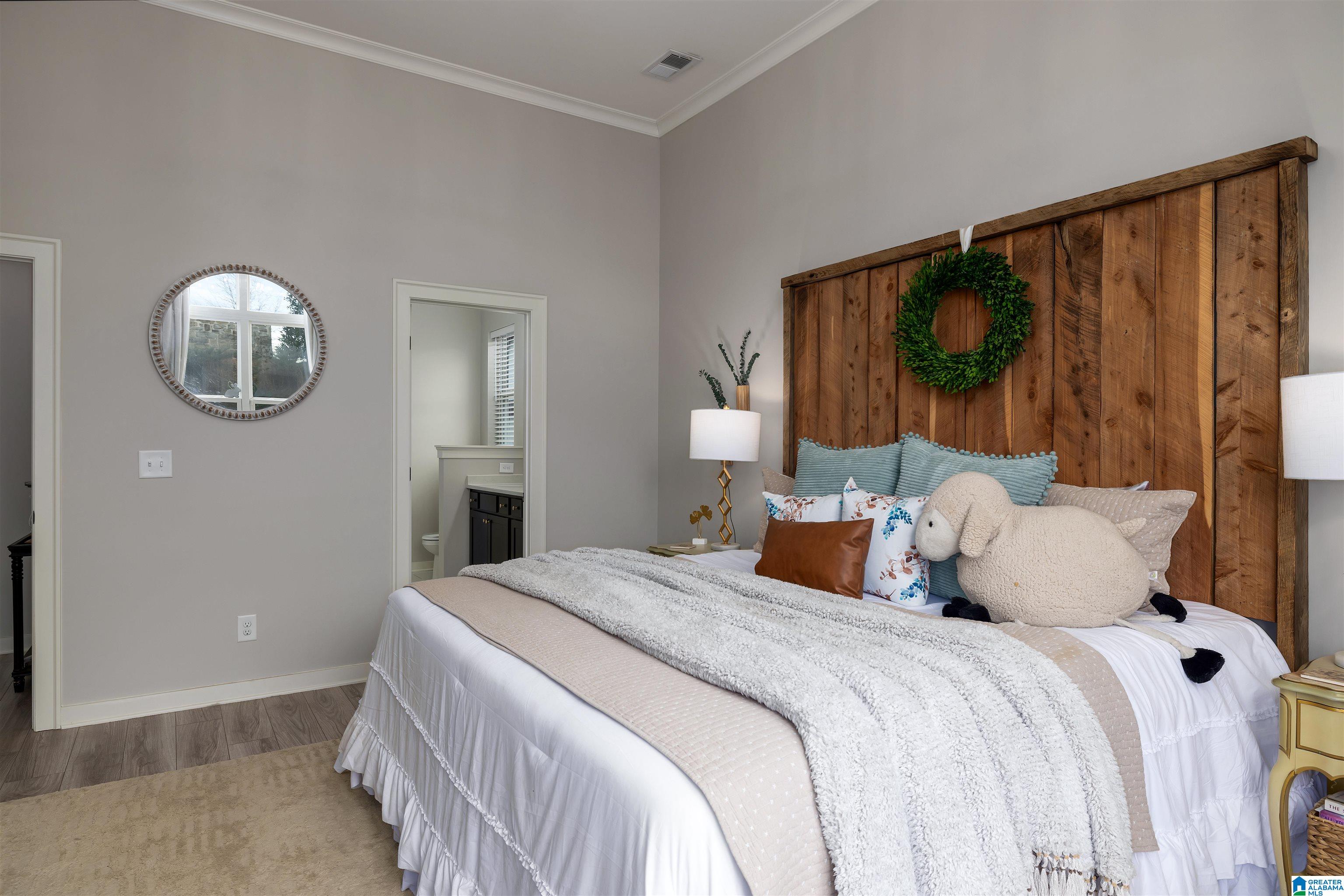 4053 Olivia Road Birmingham, AL 35244 - Photo 31 of 72