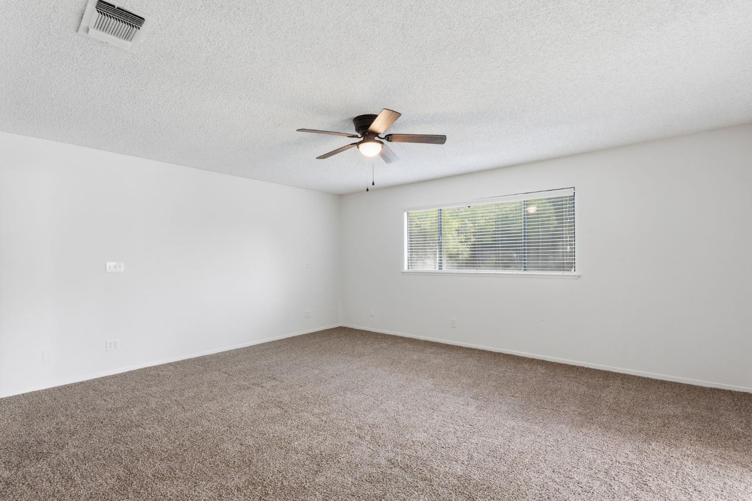 18839 Shell Drive Madera, CA 93638 - Photo 30 of 45