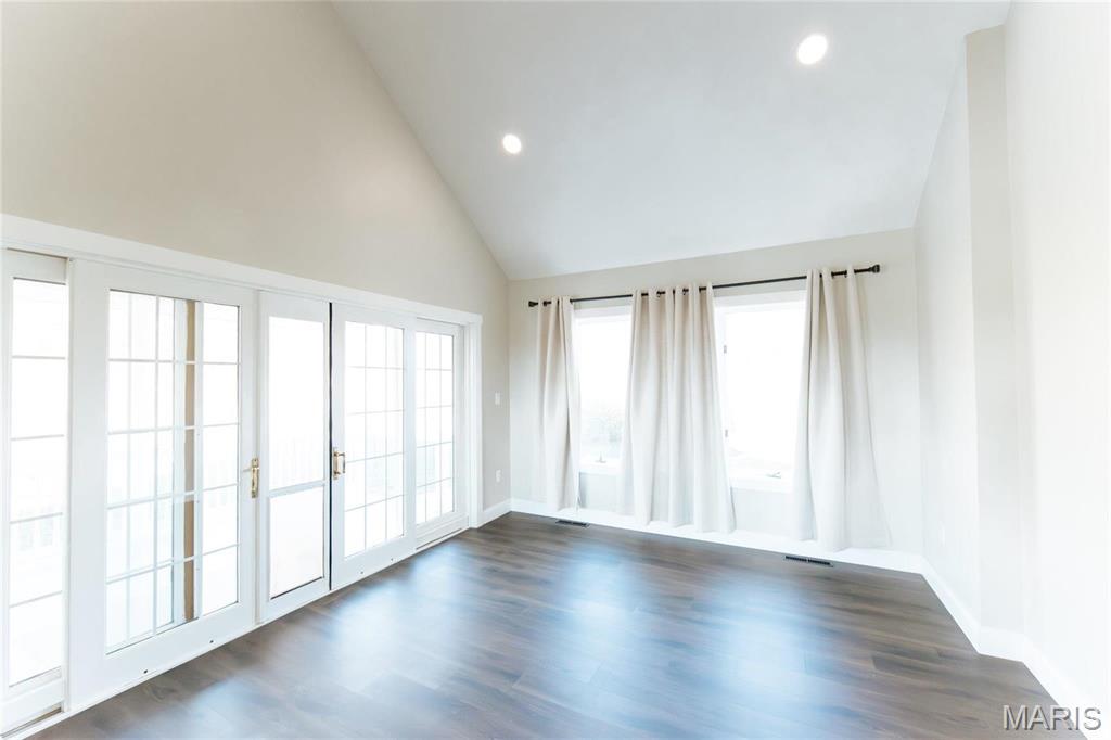 10605 Larson Lane Rolla, MO 65401 - Photo 18 of 80