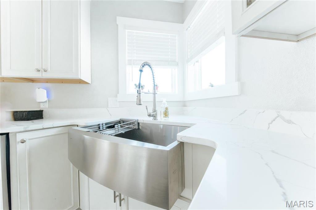 10605 Larson Lane Rolla, MO 65401 - Photo 27 of 80